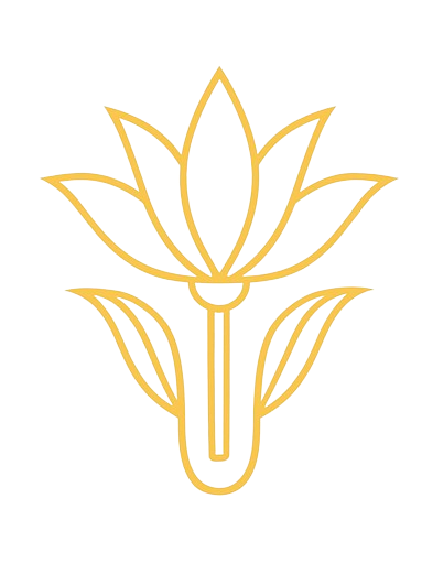 Tayet EG Logo